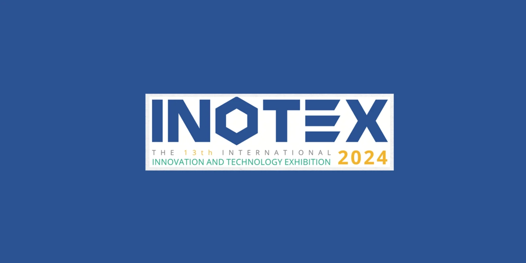 inotex2024-